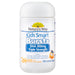 Nature's Way Kids Smart Triple Strength DHA 50.