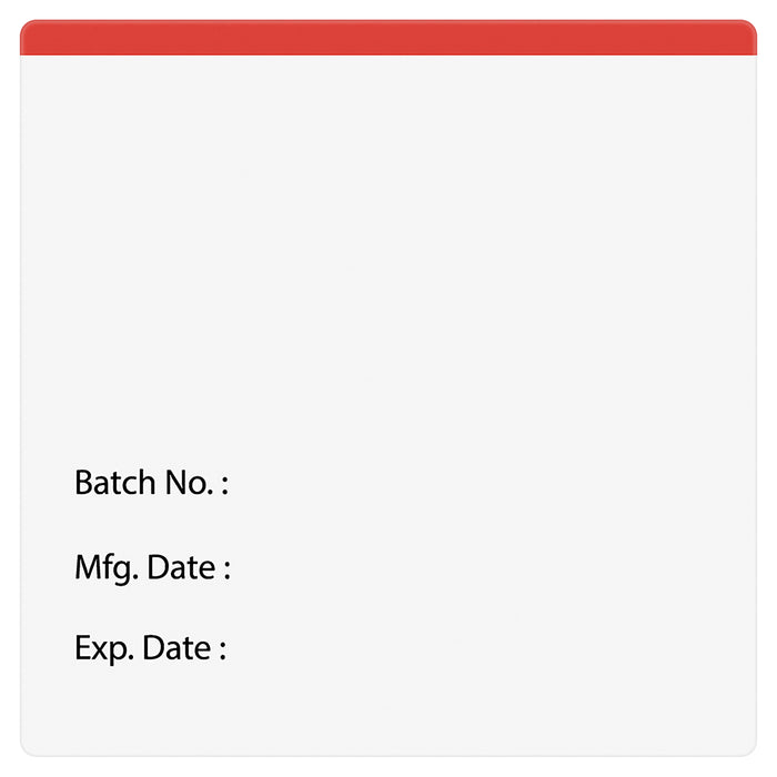 Berocca Immune Daily Defence Blackcurrant 15 Effervescent Tablets
