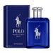 Ralph Lauren Polo Blue EDP 125ml.