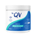 Ego QV Intensive Body Moisturiser 450g.