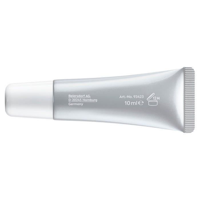 Nivea Glowy Lips Berry SPF30 10g