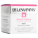 Dr LeWinn's Advanced Night Cream 56g.
