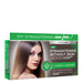 Kativa Hair Straightening Extra Shine Kit.