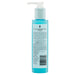 Neutrogena Hydro Boost Cleanser Gelee Milk 145mL.