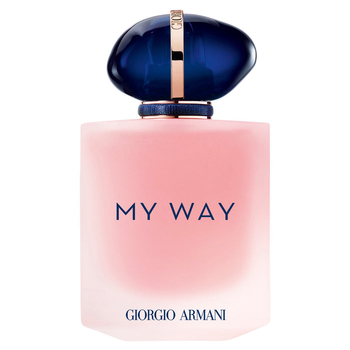 Giorgio Armani My Way Florale EDP 90ml