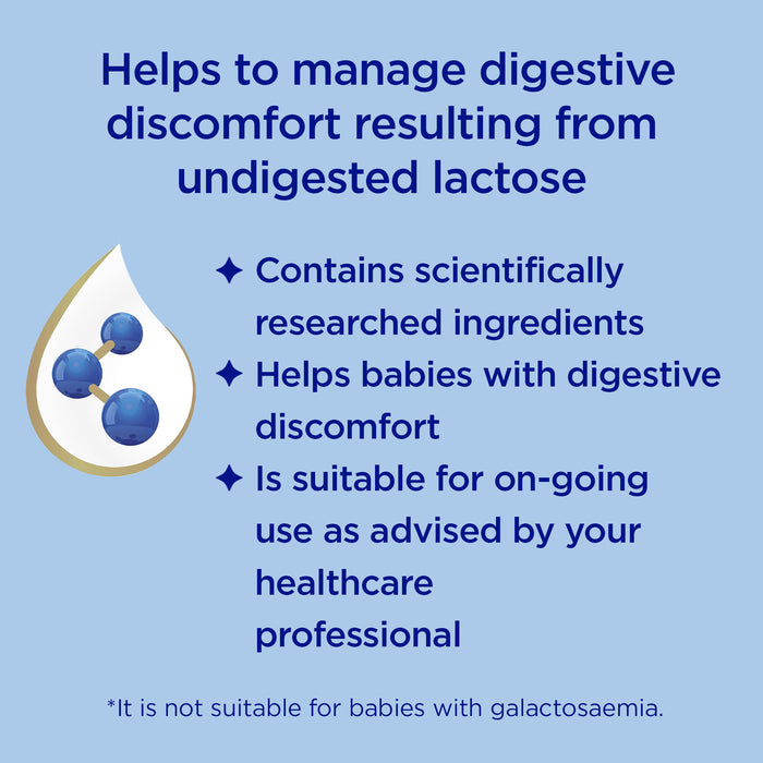 Aptamil Gold Delact 900g