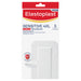 Elastoplast Sensitive 4XL 5 Pack.