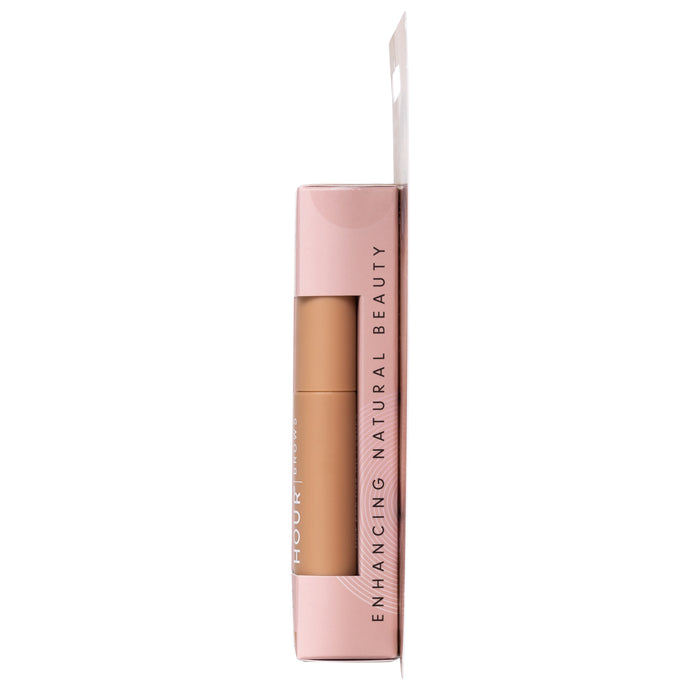 1000 Hour Instant Brows Mascara Brown/Blonde