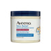 Aveeno Skin Relief Cream 312g.