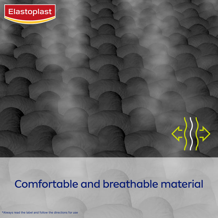 Elastoplast Functional Knee Brace Medium