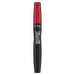 Rimmel Provocolips 740 Caught Red Lipped.