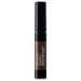 Revlon Colorstay Brow Fiber Filler Medium Brown.