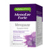 Naturopathica MenoEze Forte 90 Tablets.
