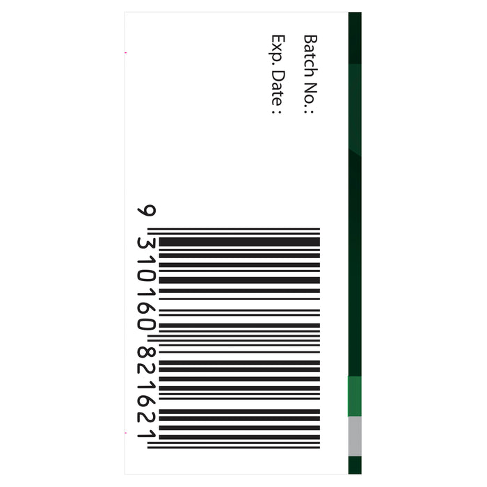 Berocca Boost Effervescent Tablets 20