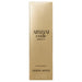 Giorgio Armani Code Absolu Women EDP 50ml.