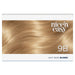 Clairol Nice N Easy 9B Light Beige Blonde.