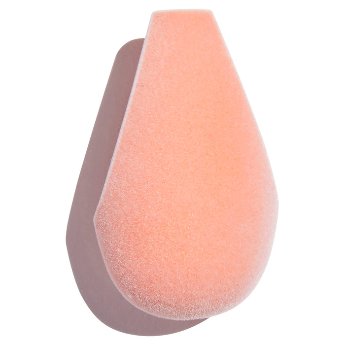 MCo Beauty Microfibre Velvet Sponge Makeup Blender