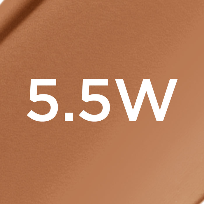 L'Oreal True Match Liquid Foundation 5.5D Golden Sun