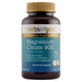 Herbs Of Gold Magnesium Citrate 900 60 Capsules.