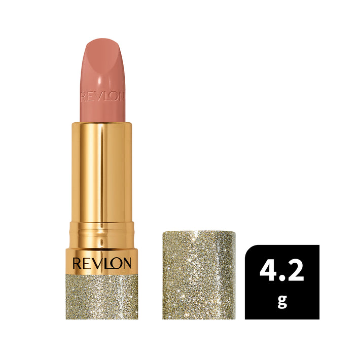 Revlon Super Lustrous Ultra Lipstick Cashmere