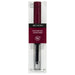 Revlon Colorstay Overtime Lipcolor Relentless Raisin 270.