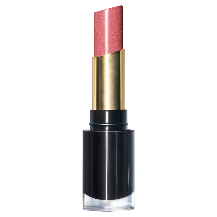 Revlon Super Lustrous Glass Shine Beaming Strawberry.