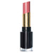 Revlon Super Lustrous Glass Shine Beaming Strawberry.