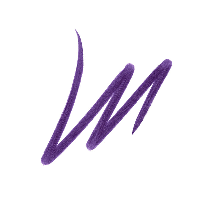 Revlon Colorstay Eyeliner Shrink Grape