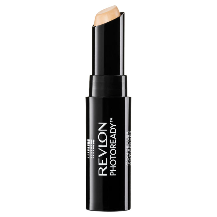 Revlon Photoready Concealer Light