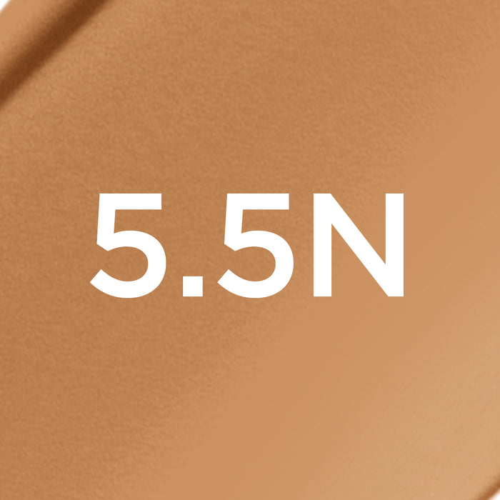 L'Oreal True Match Liquid Foundation N5.5 Golden Sun