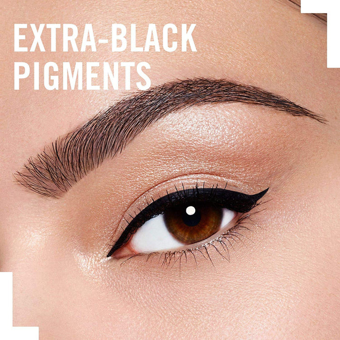Rimmel Scandaleyes Micro Eyeliner