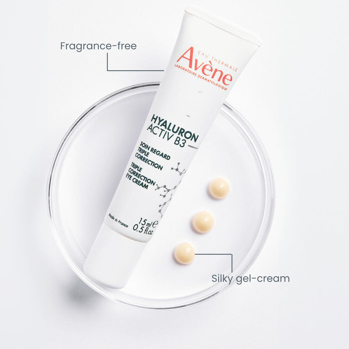 Avene Hyaluron Activ B3 15ml