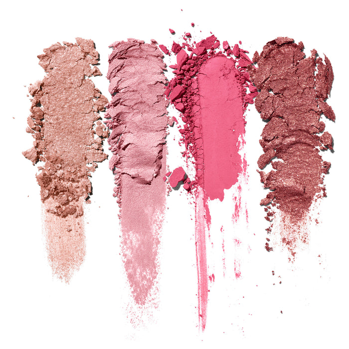 Revlon Colorstay Day To Night Eye Shadow Pretty