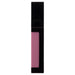 Revlon Colorstay Satin Ink Speak Up 009.