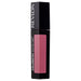 Revlon Colorstay Satin Ink Mauvey Darling 008.
