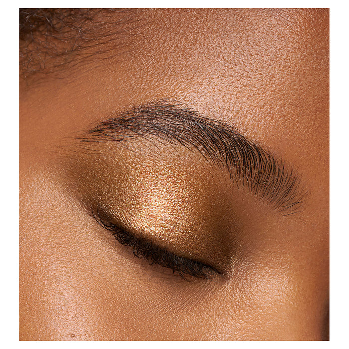 Revlon Glimmer Shadow Multi Stick 105 Get Your Bag