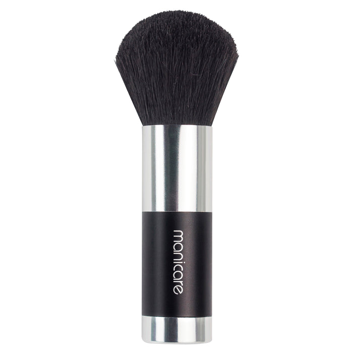 Manicare Bronzing Brush.