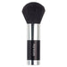 Manicare Bronzing Brush.