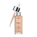 L'Oreal True Match Nude Plumping Tinted Serum 3-4 Light to Medium.