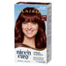 Clairol Nice N Easy 3.5GB Dark Burgundy Brown.
