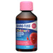 Duro-Tuss Children's Cough Liquid Strawberry 200ml.