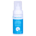 MooGoo Tanning Face Mist 100ml.