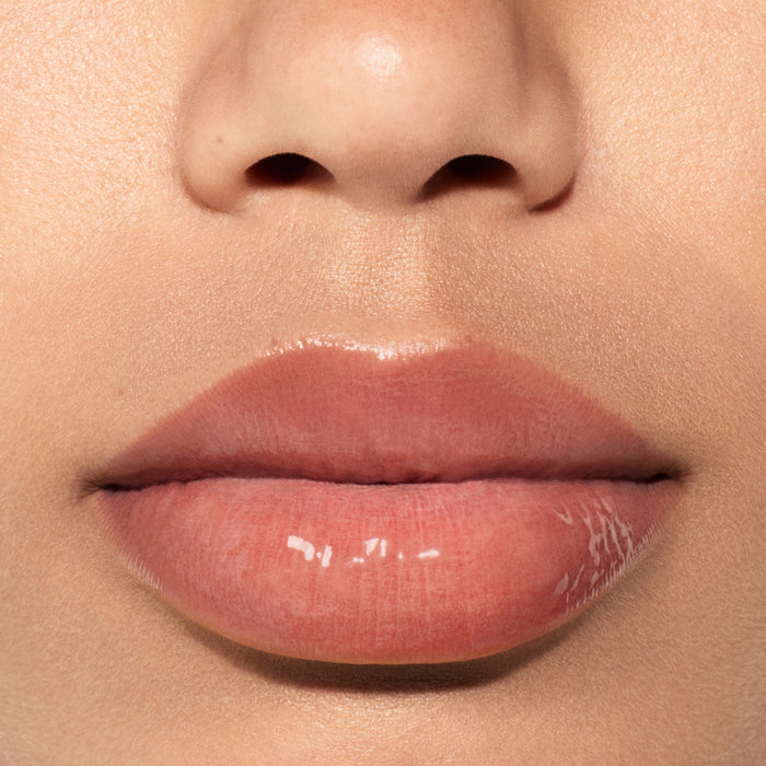 Rimmel Thrill Seeker  Lip Latex 650 Mindful 6ml