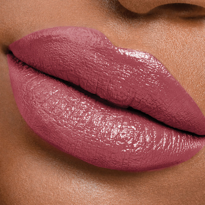 Maybelline Superstay 24Hr Lip 55 Perpetual Plum Carded