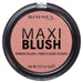 RIM MAXI BLUSH 006 EXPOSED.