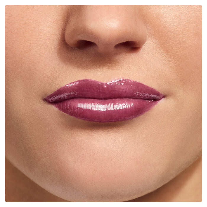 Rimmel Thrill Seeker Lip Latex 300 Main Character