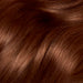 Clairol Nice N Easy 5RB Medium Chestnut Brown.
