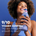 Nivea Body Lotion Irresistibly Smooth 400ml.