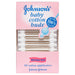 Johnson's Baby Cotton Buds 60.
