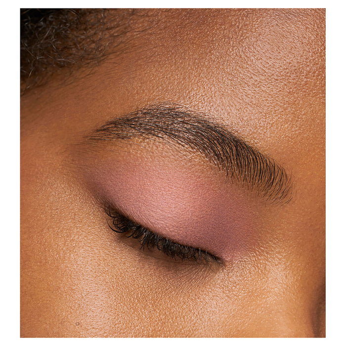 Revlon Glimmer Shadow Multi Stick 102 Swipe Right